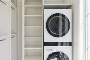 3637 N 475 E, North Ogden, UT 84414 - Photo 19