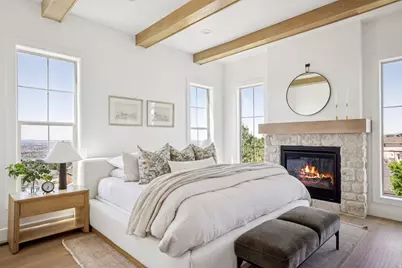 3637 N 475 E, North Ogden, UT 84414 - Photo 15