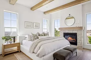 3637 N 475 E, North Ogden, UT 84414 - Photo 15