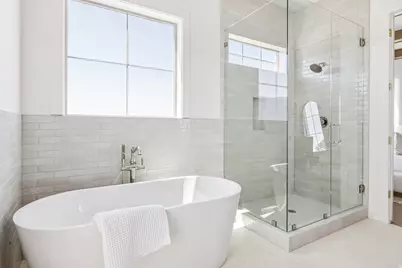 3637 N 475 E, North Ogden, UT 84414 - Photo 17