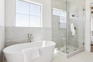 3637 N 475 E, North Ogden, UT 84414 - Photo 17