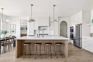 3637 N 475 E, North Ogden, UT 84414 - Photo 9