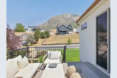 3637 N 475 E, North Ogden, UT 84414 - Photo 35