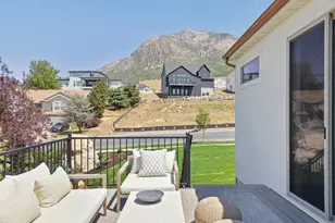 3637 N 475 E, North Ogden, UT 84414 - Photo 35