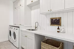 3637 N 475 E, North Ogden, UT 84414 - Photo 25