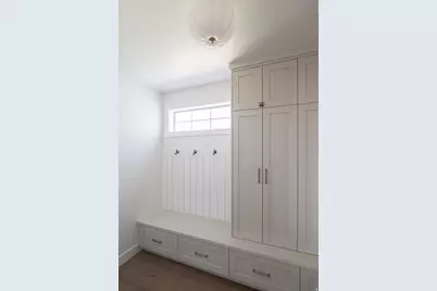 3637 N 475 E, North Ogden, UT 84414 - Photo 21