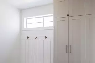 3637 N 475 E, North Ogden, UT 84414 - Photo 21