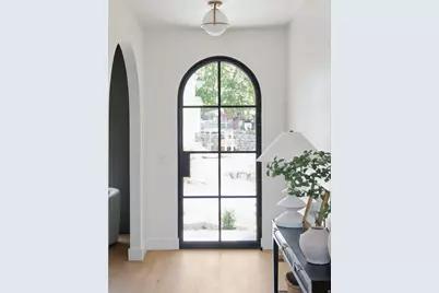 3637 N 475 E, North Ogden, UT 84414 - Photo 3