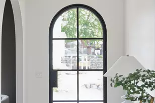 3637 N 475 E, North Ogden, UT 84414 - Photo 3