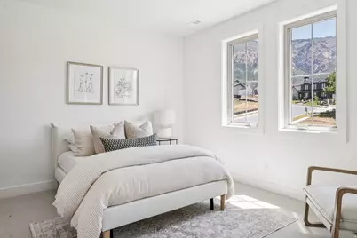 3637 N 475 E, North Ogden, UT 84414 - Photo 23