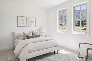 3637 N 475 E, North Ogden, UT 84414 - Photo 23