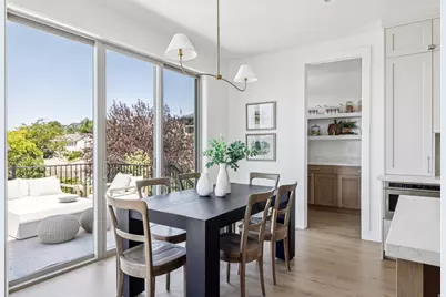 3637 N 475 E, North Ogden, UT 84414 - Photo 13