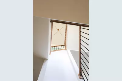 3637 N 475 E, North Ogden, UT 84414 - Photo 33