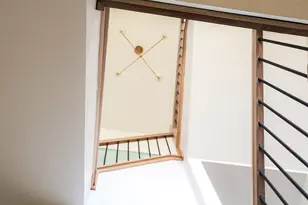 3637 N 475 E, North Ogden, UT 84414 - Photo 33