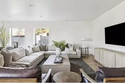 3637 N 475 E, North Ogden, UT 84414 - Photo 31