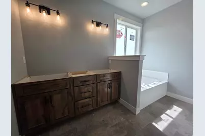 9310 N 5600 W #4, Elwood, UT 84337 - Photo 7
