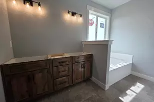 9310 N 5600 W, Elwood, UT 84337 - Photo 7