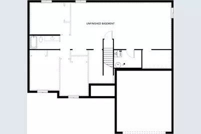 9310 N 5600 W #4, Elwood, UT 84337 - Photo 3