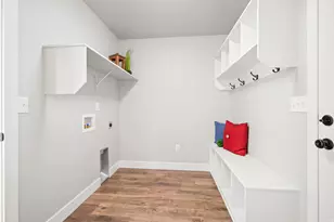 9310 N 5600 W, Elwood, UT 84337 - Photo 13