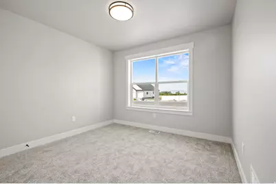 9310 N 5600 W #4, Elwood, UT 84337 - Photo 31