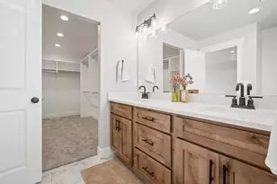 9310 N 5600 W, Elwood, UT 84337 - Photo 29