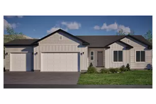 9310 N 5600 W, Elwood, UT 84337 - Photo 39