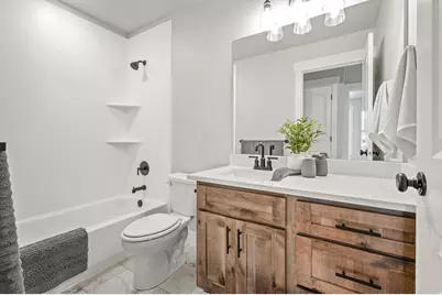 9310 N 5600 W #4, Elwood, UT 84337 - Photo 15