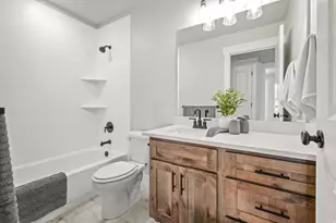 9310 N 5600 W, Elwood, UT 84337 - Photo 15