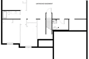 9310 N 5600 W, Elwood, UT 84337 - Photo 11