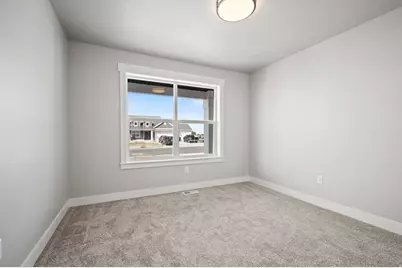 9310 N 5600 W #4, Elwood, UT 84337 - Photo 33