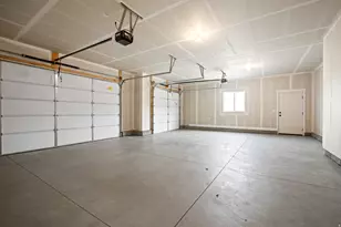 9310 N 5600 W, Elwood, UT 84337 - Photo 25