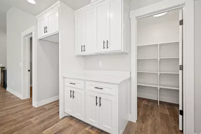 9310 N 5600 W #4, Elwood, UT 84337 - Photo 11