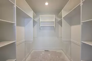 9310 N 5600 W, Elwood, UT 84337 - Photo 9