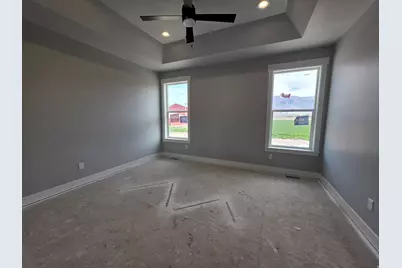 9310 N 5600 W #4, Elwood, UT 84337 - Photo 5
