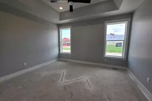 9310 N 5600 W, Elwood, UT 84337 - Photo 5