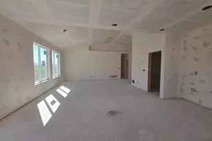 9310 N 5600 W, Elwood, UT 84337 - Photo 5