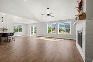 9310 N 5600 W, Elwood, UT 84337 - Photo 15