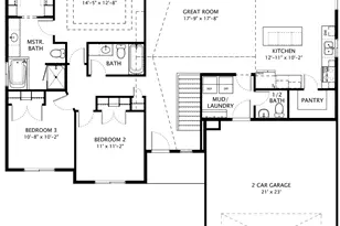 9310 N 5600 W, Elwood, UT 84337 - Photo 13