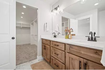 9310 N 5600 W #4, Elwood, UT 84337 - Photo 19