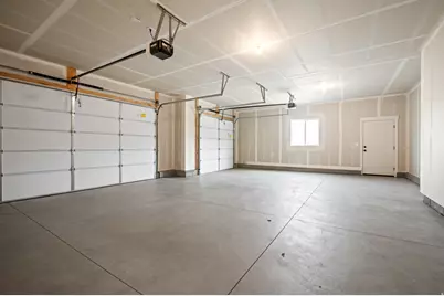 9310 N 5600 W #4, Elwood, UT 84337 - Photo 35