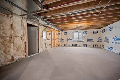 9310 N 5600 W #4, Elwood, UT 84337 - Photo 37