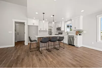 9310 N 5600 W #4, Elwood, UT 84337 - Photo 7