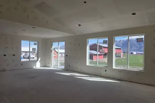 9310 N 5600 W, Elwood, UT 84337 - Photo 3