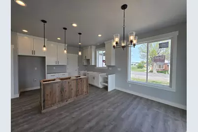 9310 N 5600 W #4, Elwood, UT 84337 - Photo 3