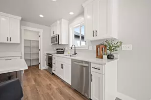 9310 N 5600 W, Elwood, UT 84337 - Photo 19