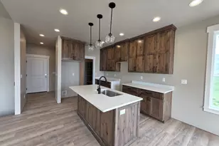 5583 W 9400 N, Elwood, UT 84337 - Photo 3