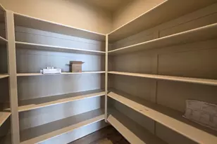 5583 W 9400 N, Elwood, UT 84337 - Photo 7