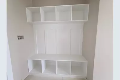 5583 W 9400 N #2, Elwood, UT 84337 - Photo 7