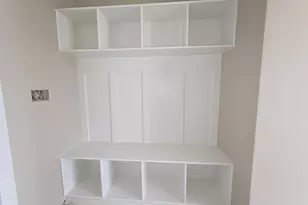 5583 W 9400 N, Elwood, UT 84337 - Photo 7