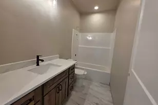 5583 W 9400 N, Elwood, UT 84337 - Photo 15